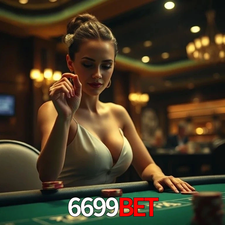 6699bet App Sync
