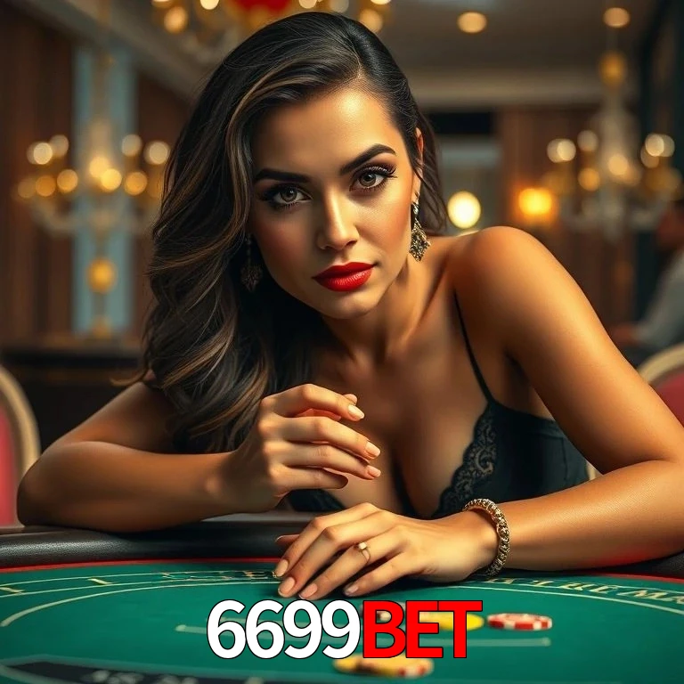 6699bet VIP Rewards