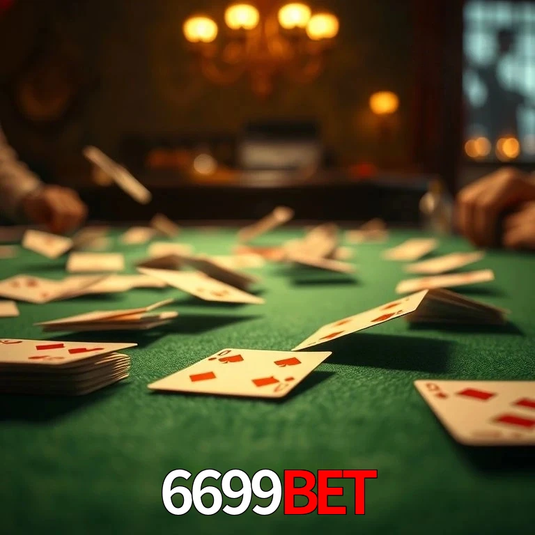 6699bet.com