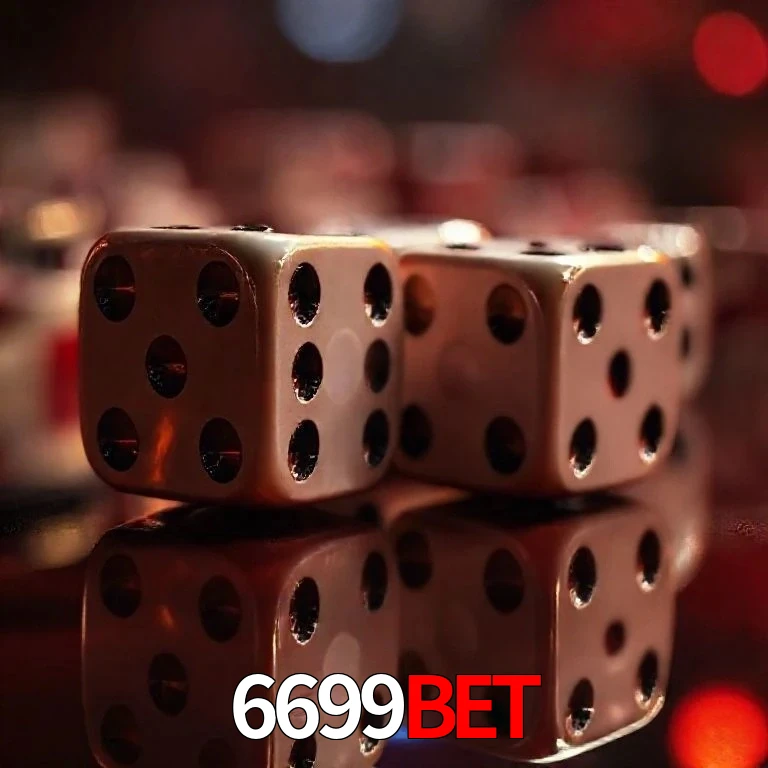 6699bet win