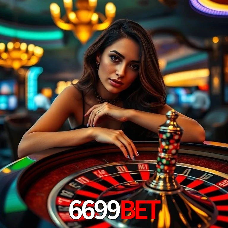 6699bet APK Arquitetura