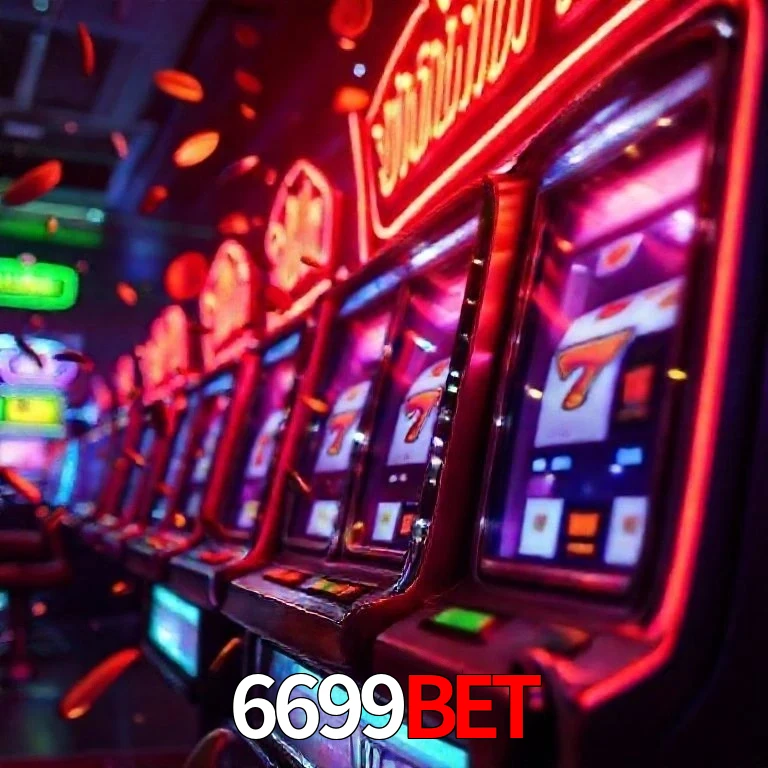 6699bet fortune-tiger