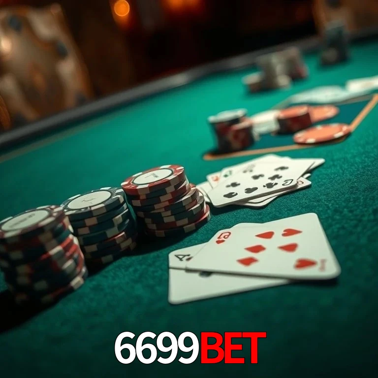 6699bet.com