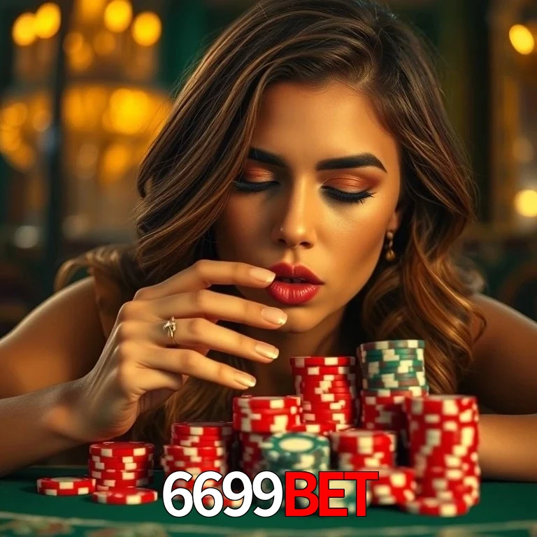 6699bet APK Performance
