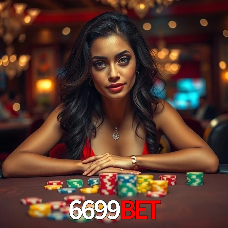 6699bet telegram