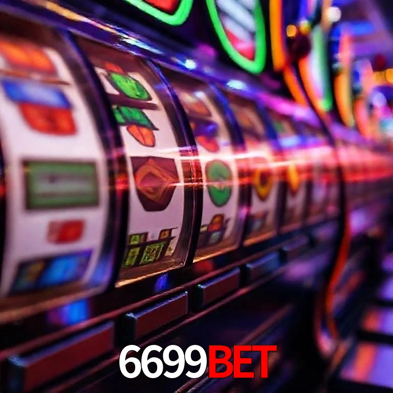 6699bet download