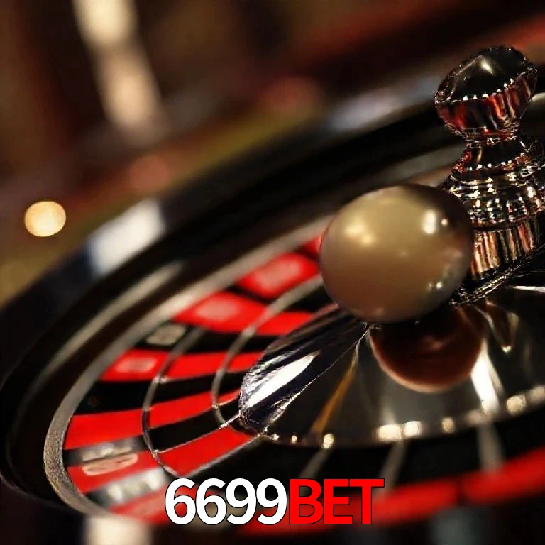 6699bet Trading Engine com Odds Dinâmicas